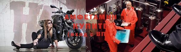 сатива Нягань