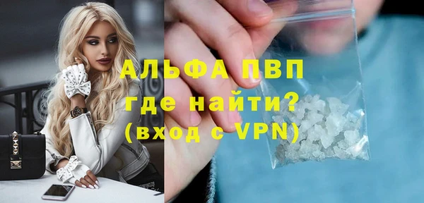 сатива Нягань