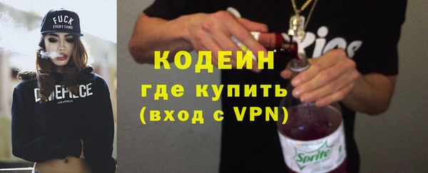 сатива Нягань
