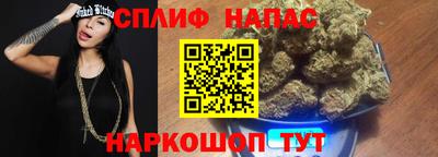 ПСИЛОЦИБИНОВЫЕ ГРИБЫ Абакан