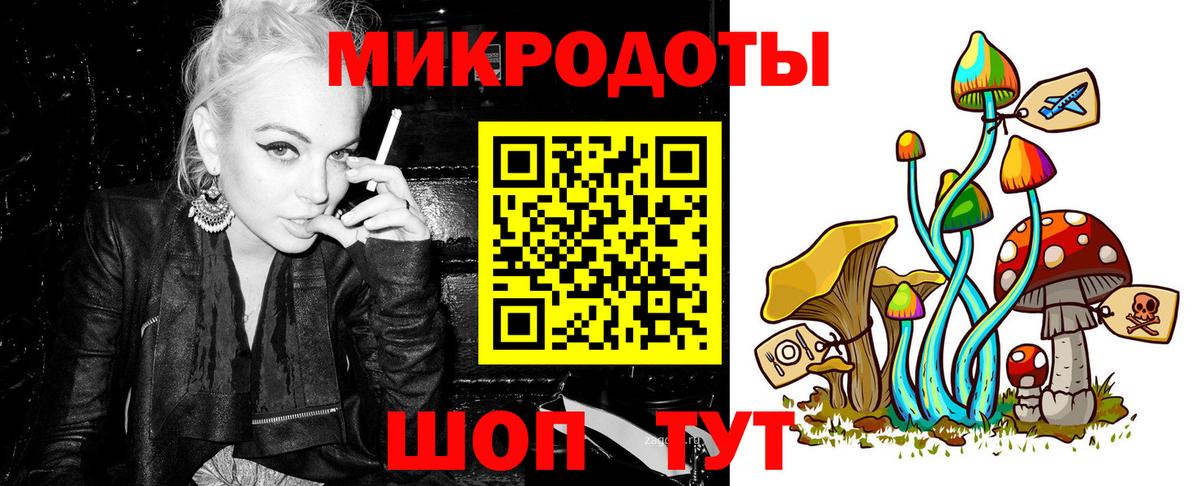 Меф Санкт-Петербург