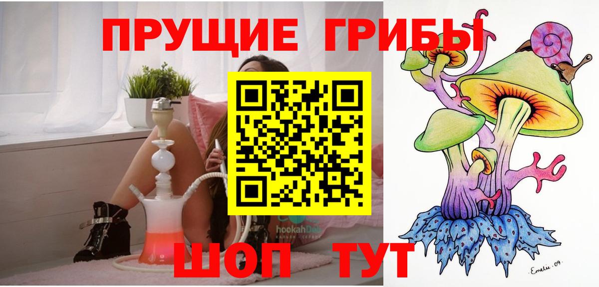 Санкт-Петербург  Галлюциногенные грибы Magic Shrooms  Вход с VPN 